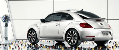 2012 vw beetle silver.png