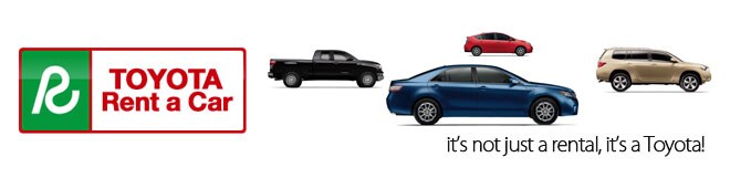 toyota-renta-car-page-header.jpg