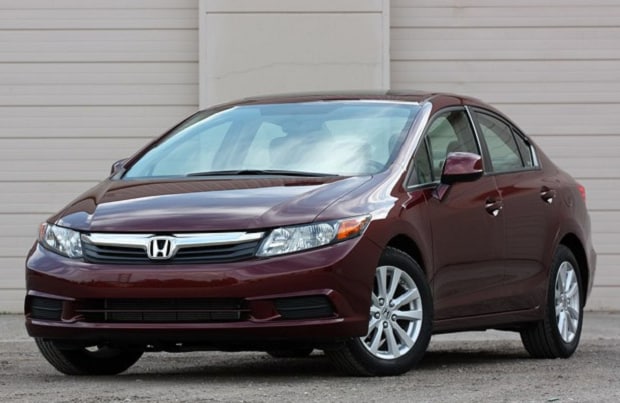 2012 honda civic.png
