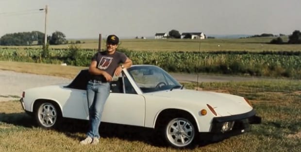 Dad with Porsche.png