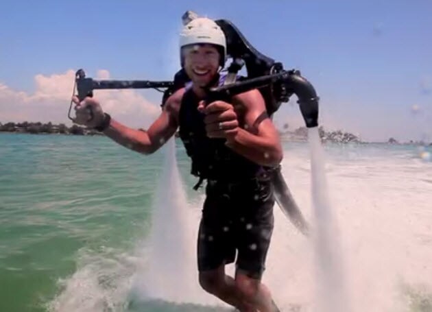 jetlev.jpg