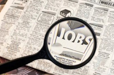 jobs search.png