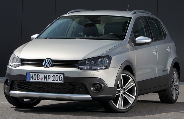 VW Polo.png