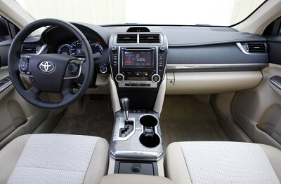 2012 camry hybrid interior.png