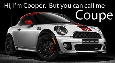 2012 MINI Coupe.png