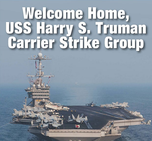 Welcome Home-Truman 1.png