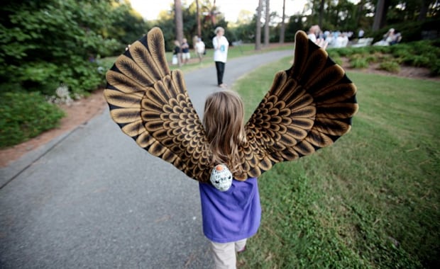 eagle girl.png