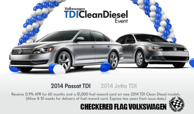 Jetta Passat March Sale.png