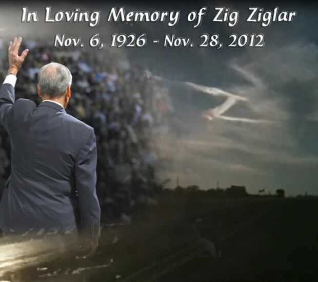 zig ziglar.png