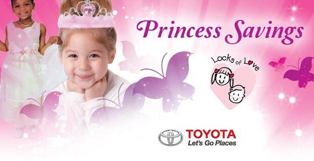 Princess Toyota 1.png