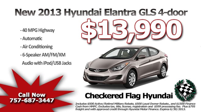jun13 elantra.png