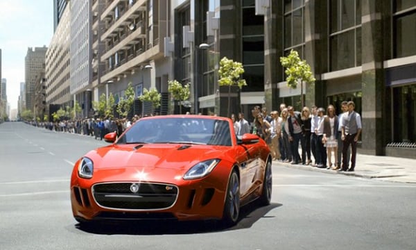 f-type.png