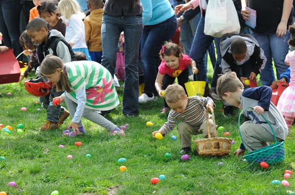 easter egg hunt.png