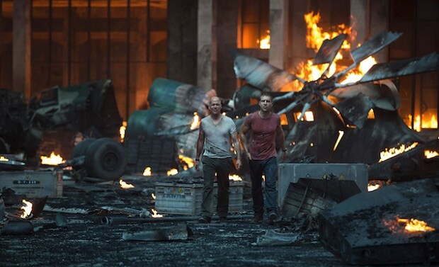 Die Hard Movie Carnage.png