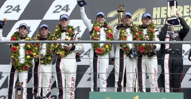 Porsche Win.png