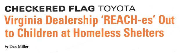 united way magazine article.png