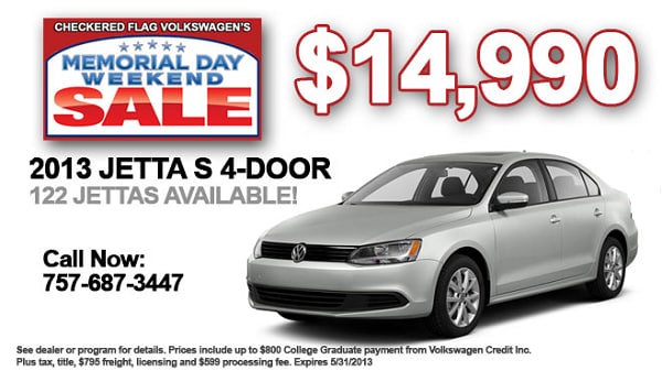memday13 jetta.png