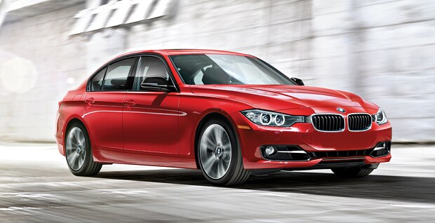 bmw 3 series source bmw.usa.png
