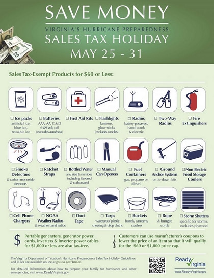 Tax Holiday Hurricane preparedness.png