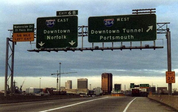 downtown tunnel.png