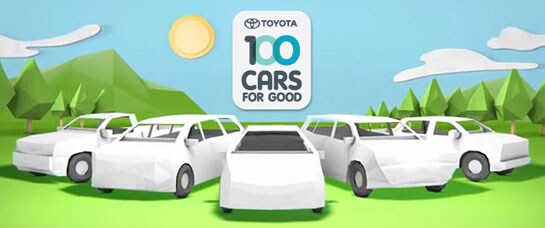 100 cars for good logo.png