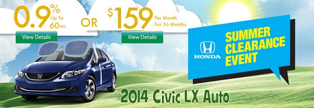 Civic Summer Clearance.png