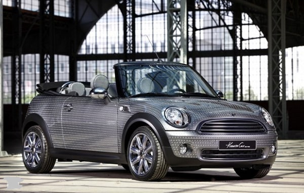 kenneth cole MINI.png