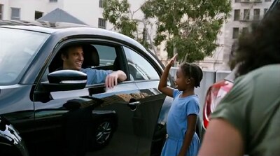 2012 beetle high five.png
