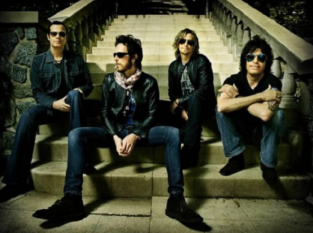 Scott Weiland.png