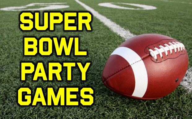Super Bowl Header.png