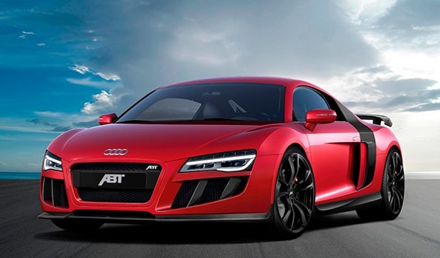 Audi R8 ABT.png