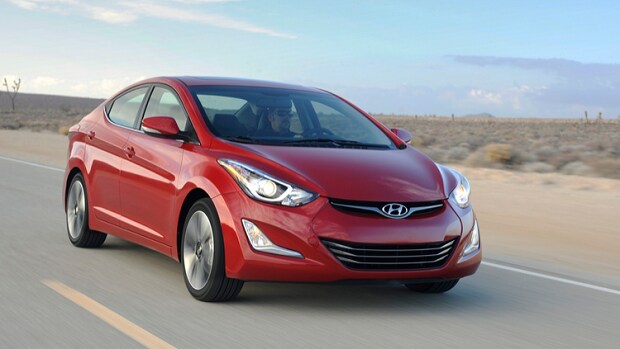 2014 Elantra.png
