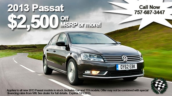 nov13 passat.png