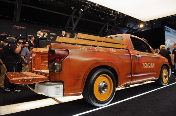 custom tundra 3.png