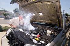 cartalkWaterVaopr.jpg