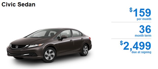 Honda Civic Special.png