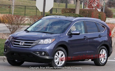 2012 CRV spy full.png