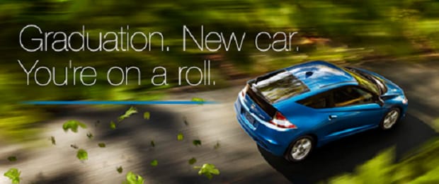 Honda Graduation Ad.png