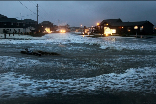 hwy 12 sandy.png