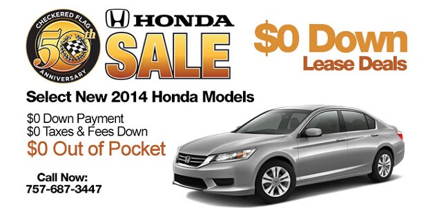 Honda Accord Lease-April.png