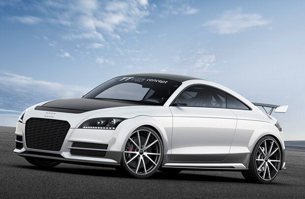 Audi TT.png