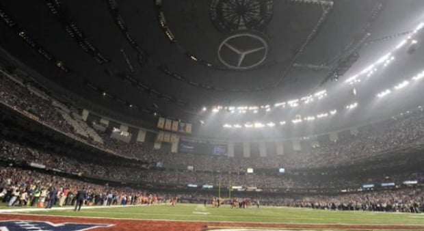 Super Bowl Power Outage.png