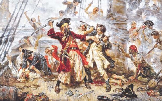 Blackbeard Deck.png