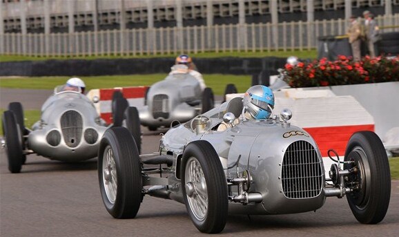 goodwood revival.png