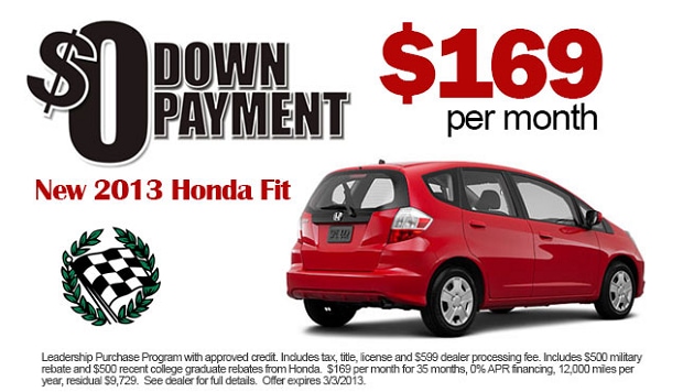 Honda Fit Feb. Savings.png