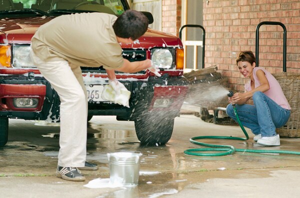car wash.png