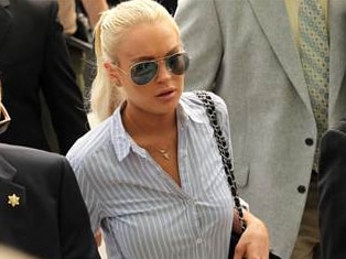 Lindsay lohan.png