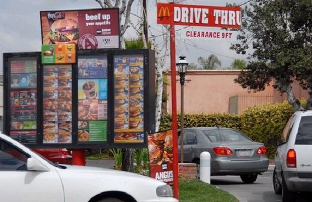 McDonalds Drive Through.png