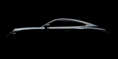 2012 Porsche 911.png