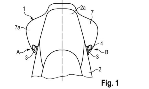 Porsche Headrest Pic.png